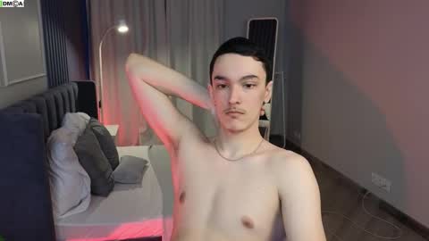 Stan online show from 03/20/26, 01:10