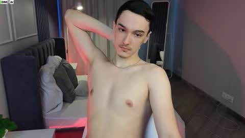 Stan online show from 03/21/26, 01:10