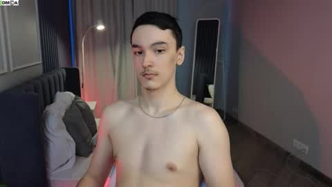 Stan online show from 03/22/26, 01:09