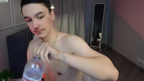 Stan online show from 03/23/26, 01:09