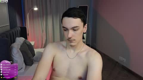 Stan online show from 03/27/26, 01:11