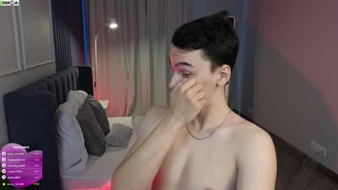 Stan online show from 03/28/26, 01:16