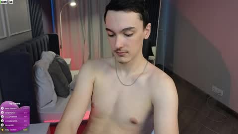 Stan online show from 03/29/26, 01:16