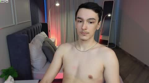 Stan online show from 03/30/26, 01:06