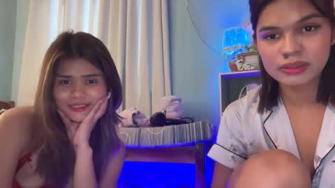 Urbbgurl lynxx  online show from 11/06/25, 05:08