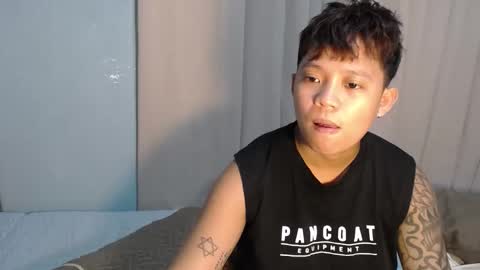 Urbbgurl lynxx  online show from 04/20/26, 10:40