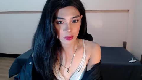 Miss alexa online show from 04/03/26, 06:55