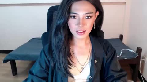 Miss alexa online show from 04/27/26, 06:33