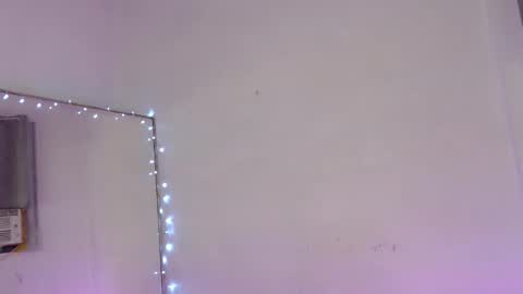 venice online show from 02/12/26, 03:18