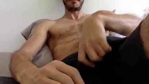 urbestbigdick online show from 12/22/25, 05:54