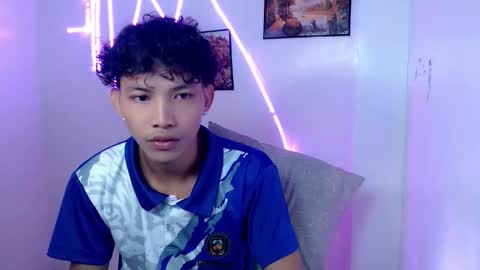 alvin let have some fun dont forget to follow online show from 05/16/26, 12:59