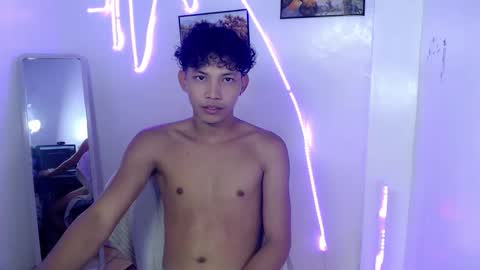 alvin let have some fun dont forget to follow online show from 05/17/26, 12:01