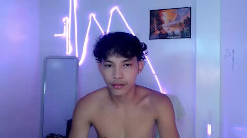 Snapshot of urbigcock_alvin chatting on 05/18/26, 03:29 alvin let have some fun dont forget to follow online show from 05/18/26, 03:29