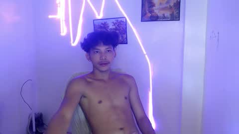 Snapshot of urbigcock_alvin chatting on 05/25/26, 05:52 alvin let have some fun dont forget to follow online show from 05/25/26, 05:52