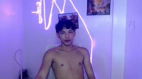 Snapshot of urbigcock_alvin chatting on 05/26/26, 05:31 alvin let have some fun dont forget to follow online show from 05/26/26, 05:31