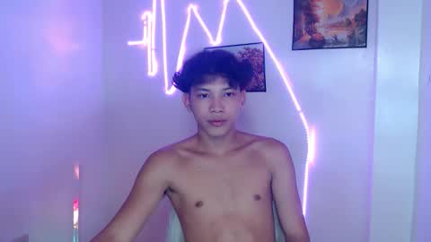 Snapshot of urbigcock_alvin chatting on 05/27/26, 09:28 alvin let have some fun dont forget to follow online show from 05/27/26, 09:28