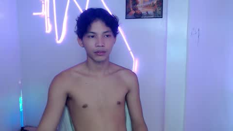 Snapshot of urbigcock_alvin chatting on 05/28/26, 06:27 alvin let have some fun dont forget to follow online show from 05/28/26, 06:27
