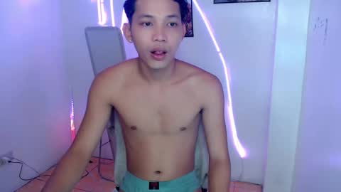 Snapshot of urbigcock_alvin chatting on 05/29/26, 10:24 alvin let have some fun dont forget to follow online show from 05/29/26, 10:24