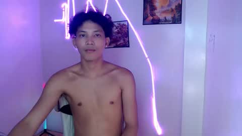 Snapshot of urbigcock_alvin chatting on 05/30/26, 03:14 alvin let have some fun dont forget to follow online show from 05/30/26, 03:14