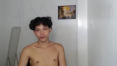 Snapshot of urbigcock_alvin chatting on 05/31/26, 04:03 alvin let have some fun dont forget to follow online show from 05/31/26, 04:03