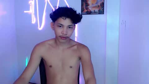 Snapshot of urbigcock_alvin chatting on 06/07/26, 04:00 alvin let have some fun dont forget to follow online show from 06/07/26, 04:00