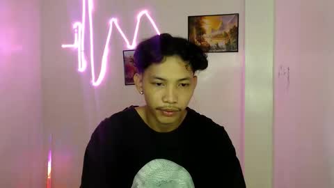 Snapshot of urbigcock_alvin chatting on 06/08/26, 01:11 alvin let have some fun dont forget to follow online show from 06/08/26, 01:11