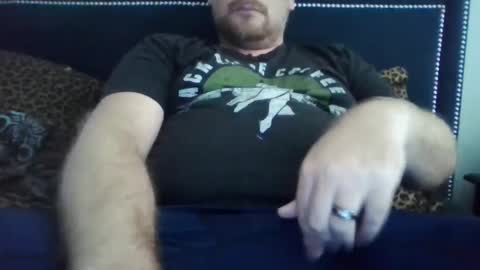 Snapshot of urbigfun chatting on 09/15/25, 07:58 YBF online show from 09/15/25, 07:58