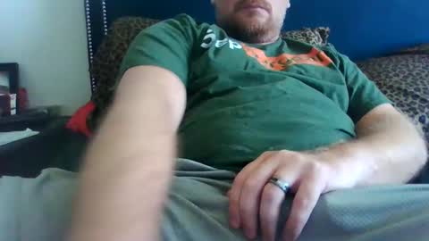 YBF online show from 09/16/25, 02:07