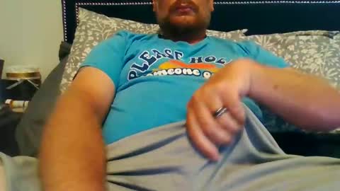 YBF online show from 11/09/25, 02:48