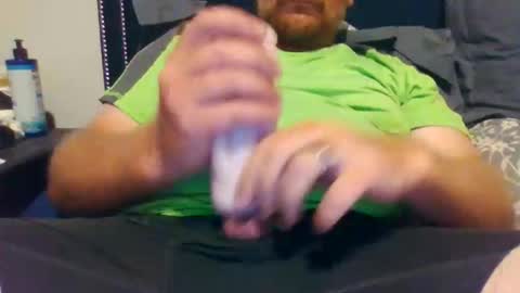 YBF online show from 03/06/26, 01:02