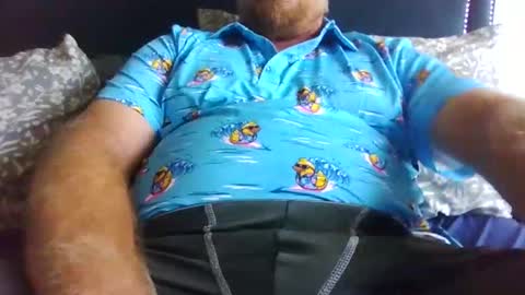 YBF online show from 03/22/26, 01:25