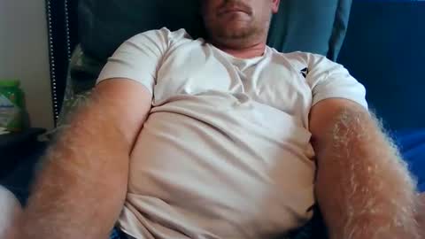 YBF online show from 04/18/26, 08:20