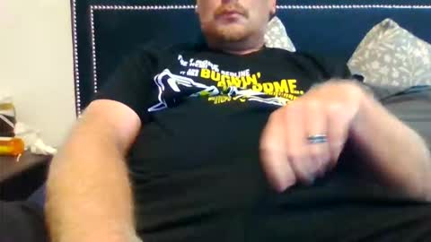 YBF online show from 04/21/26, 11:29