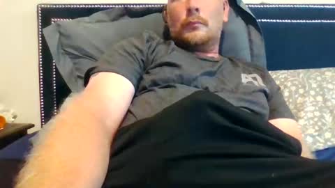 YBF online show from 04/24/26, 12:24