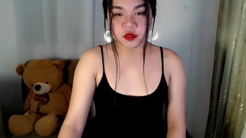 Miles online show from 12/25/24, 12:58