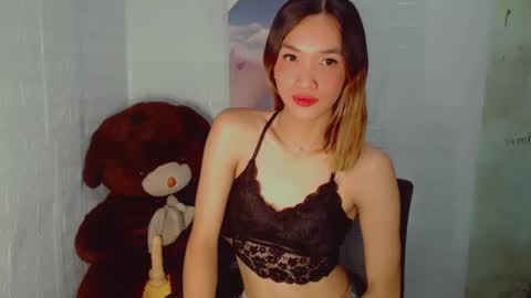 Snapshot of urblossom_harahxxx chatting on 12/31/24, 04:16 urblossom_harahxxx online show from 12/31/24, 04:16