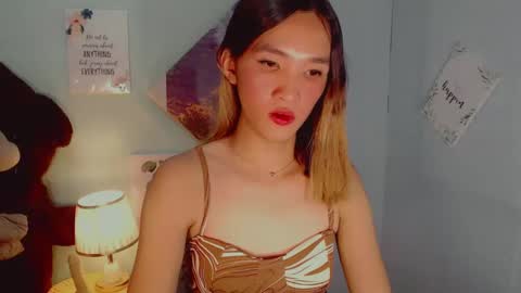 Snapshot of urblossom_harahxxx chatting on 01/13/25, 06:05 urblossom_harahxxx online show from 01/13/25, 06:05