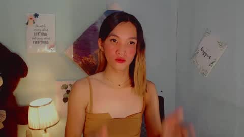 Snapshot of urblossom_harahxxx chatting on 01/14/25, 08:52 urblossom_harahxxx online show from 01/14/25, 08:52