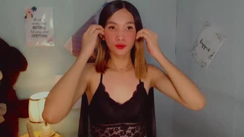 Snapshot of urblossom_harahxxx chatting on 01/14/25, 06:17 urblossom_harahxxx online show from 01/14/25, 06:17