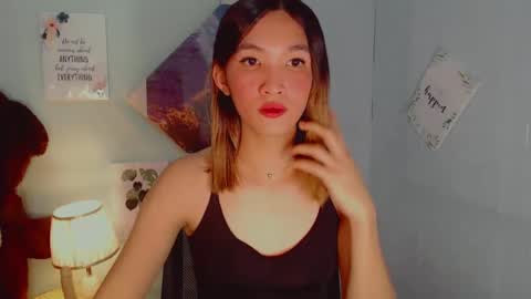 Snapshot of urblossom_harahxxx chatting on 01/15/25, 03:18 urblossom_harahxxx online show from 01/15/25, 03:18