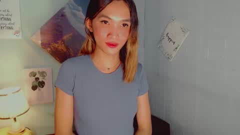 Snapshot of urblossom_harahxxx chatting on 01/16/25, 10:23 urblossom_harahxxx online show from 01/16/25, 10:23