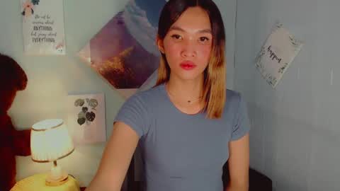 Snapshot of urblossom_harahxxx chatting on 01/17/25, 01:25 urblossom_harahxxx online show from 01/17/25, 01:25