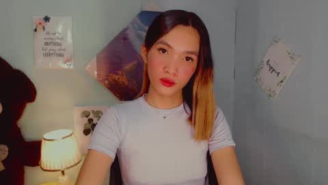 Snapshot of urblossom_harahxxx chatting on 01/18/25, 08:19 urblossom_harahxxx online show from 01/18/25, 08:19