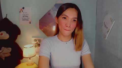 Snapshot of urblossom_harahxxx chatting on 01/19/25, 02:36 urblossom_harahxxx online show from 01/19/25, 02:36