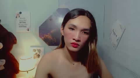 Snapshot of urblossom_harahxxx chatting on 01/19/25, 06:00 urblossom_harahxxx online show from 01/19/25, 06:00