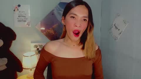 Snapshot of urblossom_harahxxx chatting on 01/19/25, 09:02 urblossom_harahxxx online show from 01/19/25, 09:02