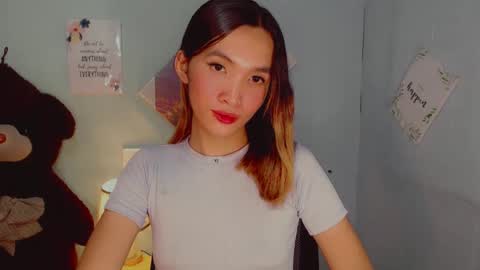 Snapshot of urblossom_harahxxx chatting on 01/21/25, 09:36 urblossom_harahxxx online show from 01/21/25, 09:36