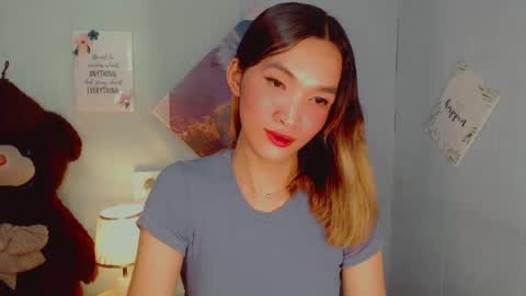 Snapshot of urblossom_harahxxx chatting on 01/24/25, 02:49 urblossom_harahxxx online show from 01/24/25, 02:49