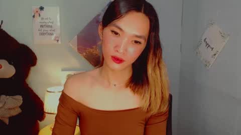 Snapshot of urblossom_harahxxx chatting on 01/24/25, 11:23 urblossom_harahxxx online show from 01/24/25, 11:23