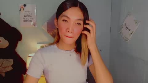 Snapshot of urblossom_harahxxx chatting on 01/25/25, 02:47 urblossom_harahxxx online show from 01/25/25, 02:47